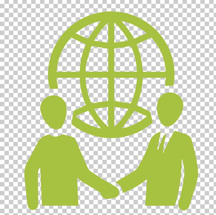 Partnership Computer Icons Business Partner Portable Network Graphics PNG, Clipart, Area, Brand, Business, Business Partner, Business Process Free PNG Download
