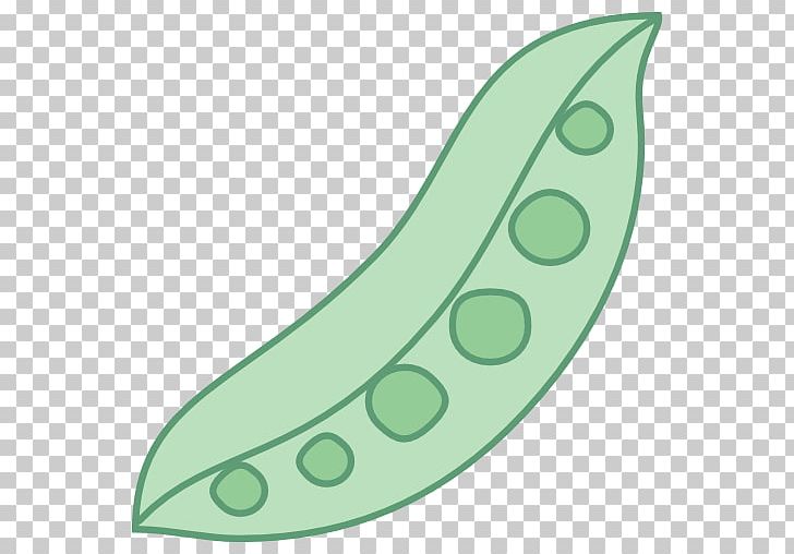 Pea Computer Icons Common Bean Color Green PNG, Clipart, Color, Common Bean, Computer Icons, Green, Leaf Free PNG Download