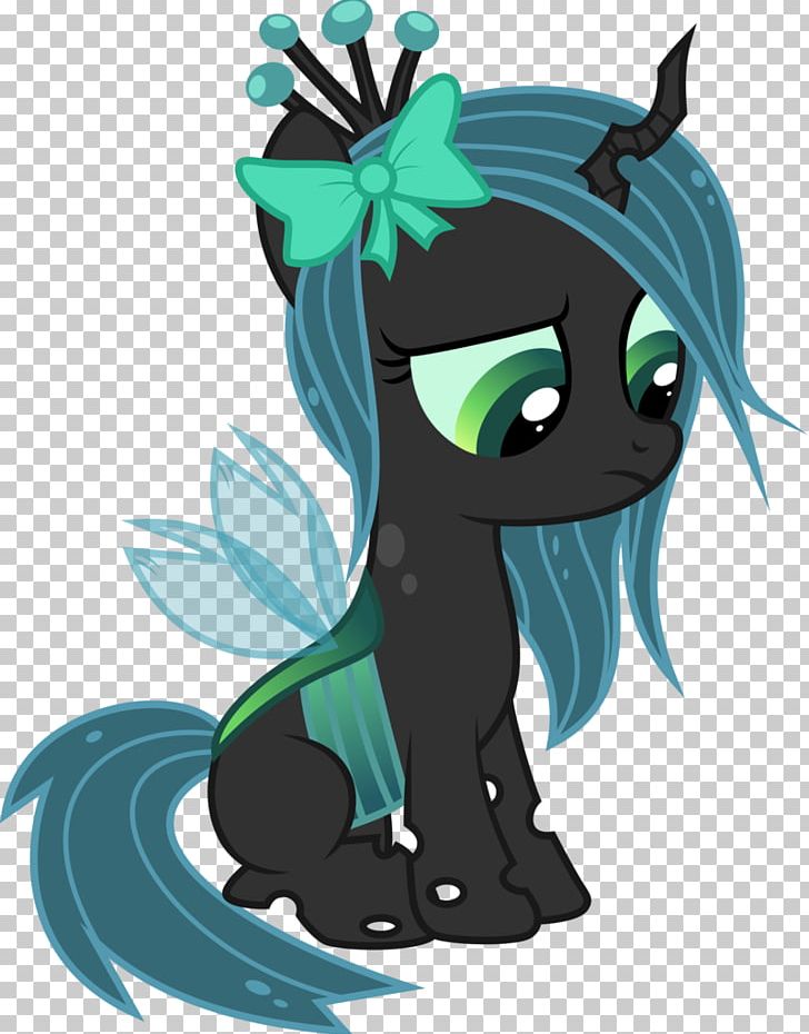 Pony Twilight Sparkle Rainbow Dash Princess Luna Queen Chrysalis PNG, Clipart, Cartoon, Deviantart, Fictional Character, Filly, Horse Free PNG Download