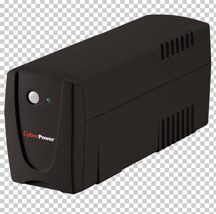 Power Inverters UPS Volt-ampere Electronics Battery PNG, Clipart, Ampere, Battery, Computer Component, Computer Hardware, Computer Software Free PNG Download
