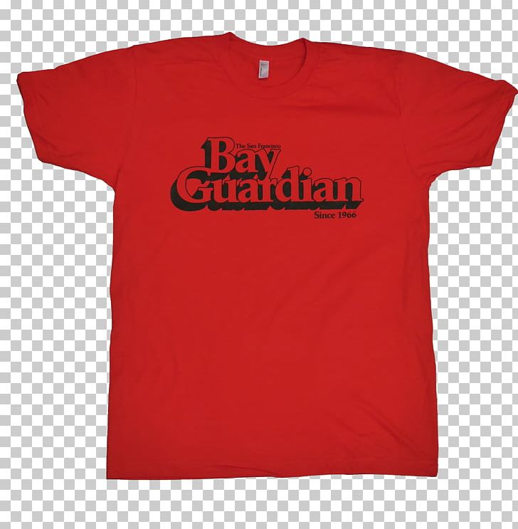 Printed Tshirt Sleeve PNG, Clipart, Active Shirt, Bag, Brand, Clothing