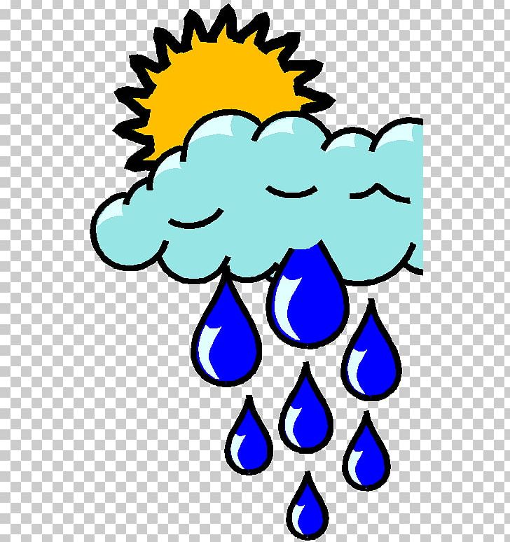 Rain Cloud Weather Storm PNG, Clipart, Area, Artwork, Beak, Cartoon, Cloud Free PNG Download
