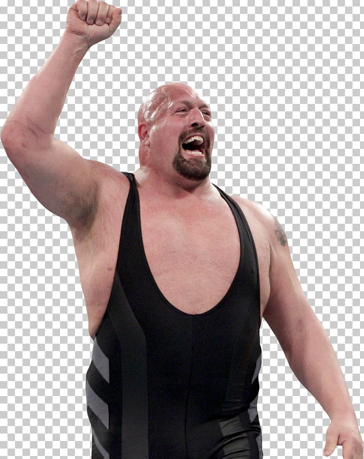 Rendering Professional Wrestler Editing PNG, Clipart, Aggression, Arm, Barechestedness, Big Show, Blog Free PNG Download