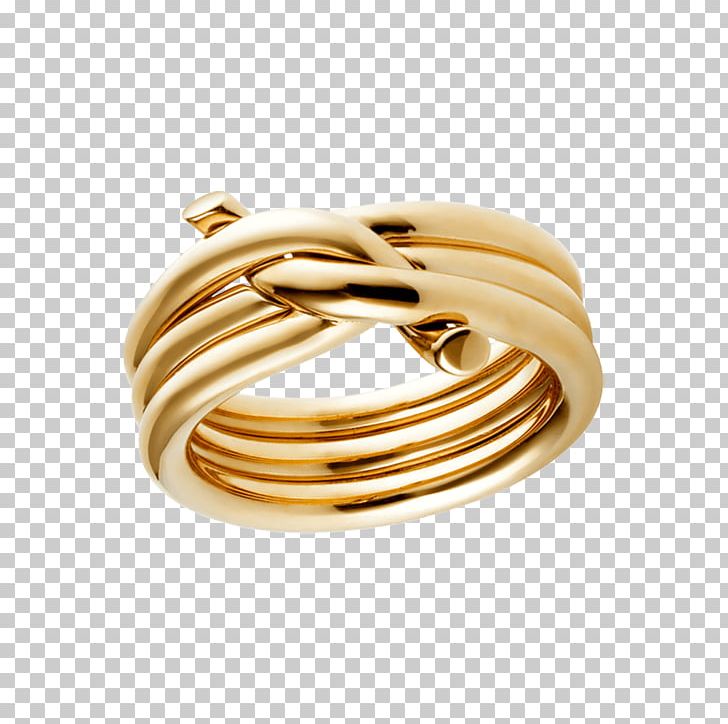 Ring Size Cartier Jewellery Colored Gold PNG, Clipart, Bangle, Body Jewelry, Cartier, Colored Gold, Diamond Free PNG Download