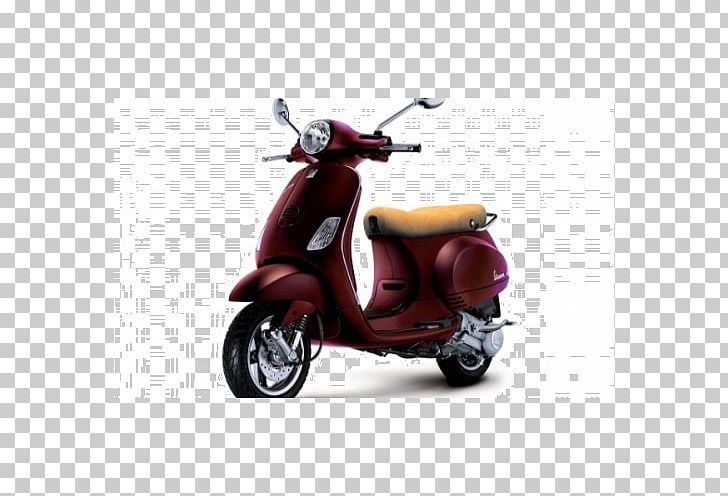 Scooter Suspension Vespa LX 150 Piaggio PNG, Clipart, Cars, Cycle World, Engine, Engine Displacement, Fourstroke Engine Free PNG Download