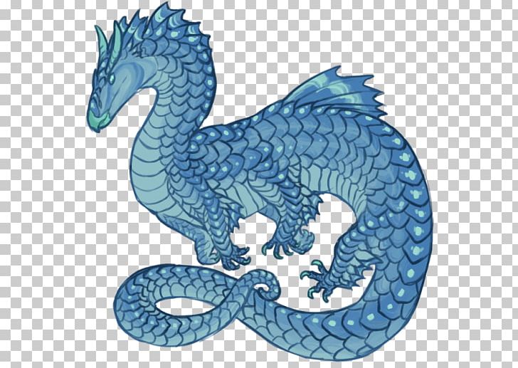 Seahorse Dragon Serpent Microsoft Azure PNG, Clipart, Animals, Customisable, Dragon, Fictional Character, Microsoft Azure Free PNG Download