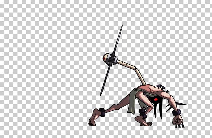 Skullgirls Reverge Labs Autumn Games PlayStation 3 Video Game PNG, Clipart, Anime, Autumn Games, Blood Of The Nations, Fighting Game, Figurine Free PNG Download