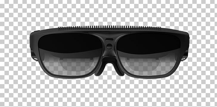 Smartglasses Augmented Reality Head-mounted Display Vuzix PNG, Clipart, Augmented Reality, Business, Computer Software, Eyewear, Glasses Free PNG Download