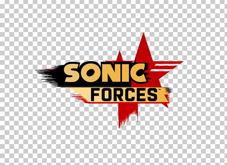Sonic Forces Sonic Battle Sonic Heroes Xbox 360 Sonic The Hedgehog PNG, Clipart, Brand, Logo, Sega, Sega Allstars, Sonic Battle Free PNG Download