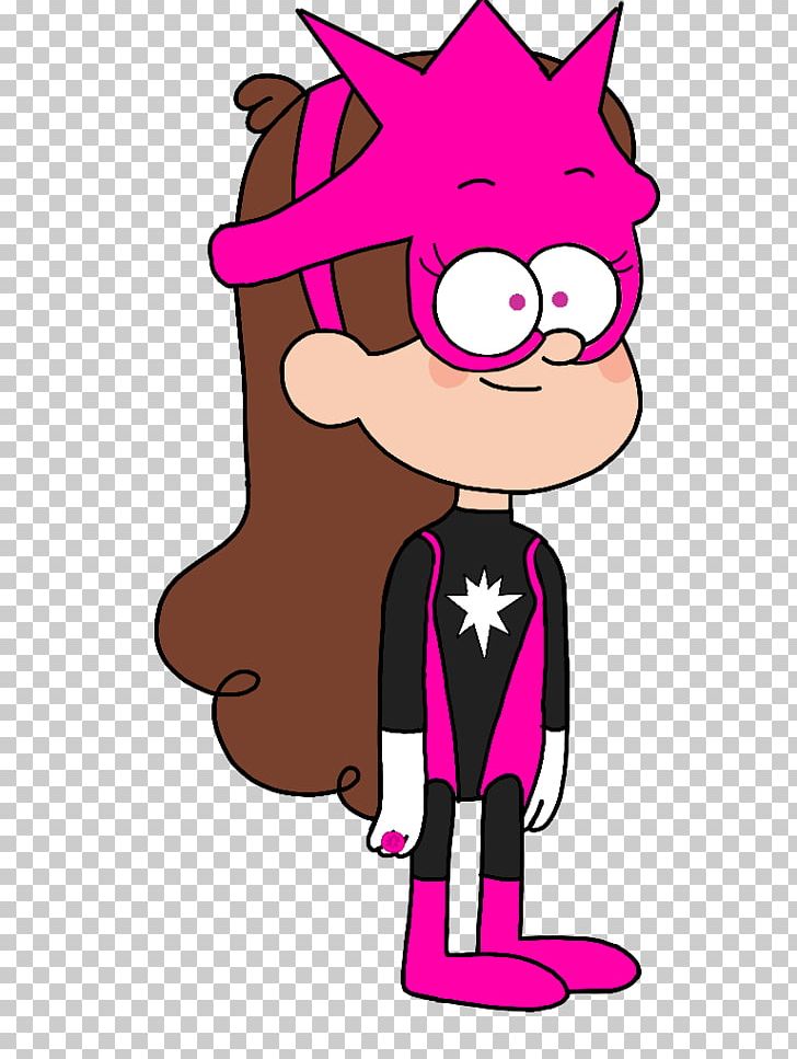 Star Sapphire Mabel Pines Pinkie Pie PNG, Clipart, Cartoon, Character, Deviantart, Digital Art, Drawing Free PNG Download