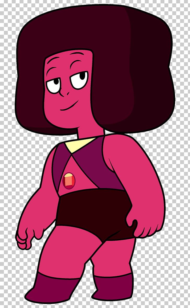 Steven Universe Stevonnie Room For Ruby Navy PNG, Clipart, Alexandrite, Arm, Army, Art, Boy Free PNG Download