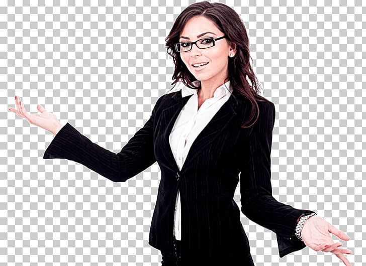 Stock Photography Hotel PNG, Clipart, Blazer, Business, Businessperson, Business Woman, Communication Free PNG Download