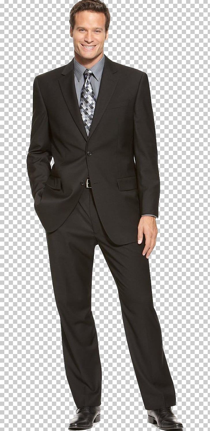 Suit Clothing Tuxedo Macy's Izod PNG, Clipart, Blazer, Business, Businessperson, Button, Clothing Free PNG Download