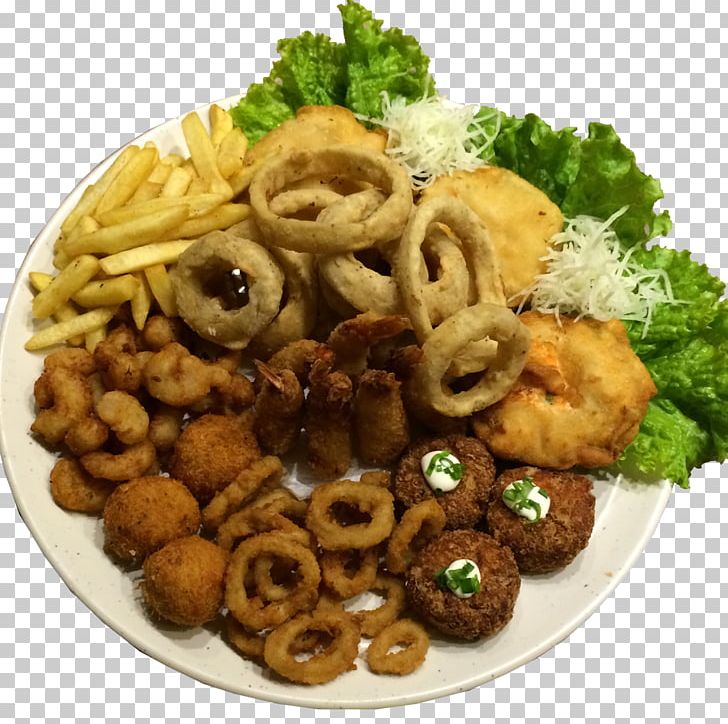 Tempura Yakusoku Cozinha Oriental Santa Maria Hors D'oeuvre Vegetarian Cuisine Deep Frying PNG, Clipart,  Free PNG Download