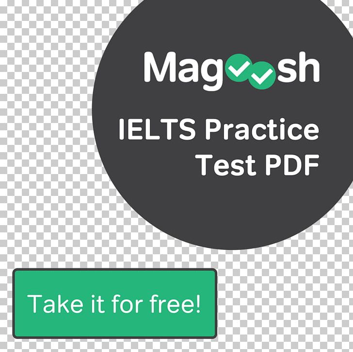 Test Of English As A Foreign Language (TOEFL) SAT International English Language Testing System Test Preparation PNG, Clipart, Area, Course, English, Essay, Foreign Language Free PNG Download