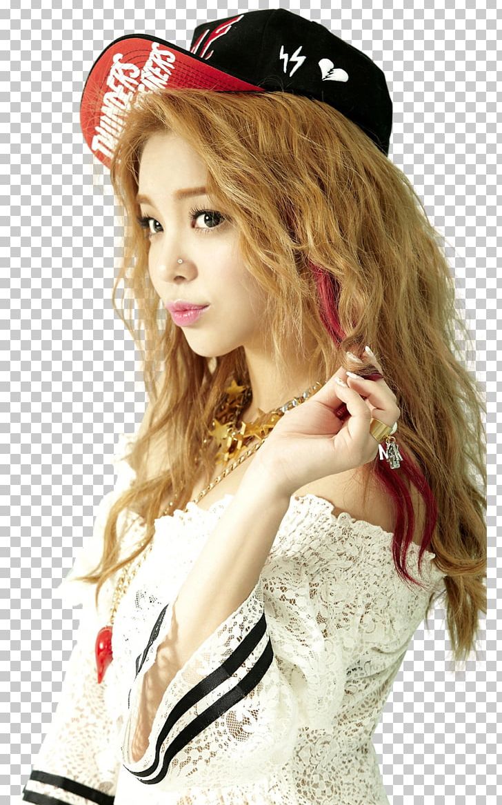 Tiffany K-pop Korean Idol Female Hair PNG, Clipart, Actor, Ailee, Brown Hair, Fashion Accessory, Female Free PNG Download