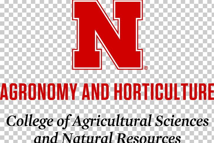University Of Nebraska–Lincoln College Of Horticulture Master Gardener Program Agronomy PNG, Clipart,  Free PNG Download