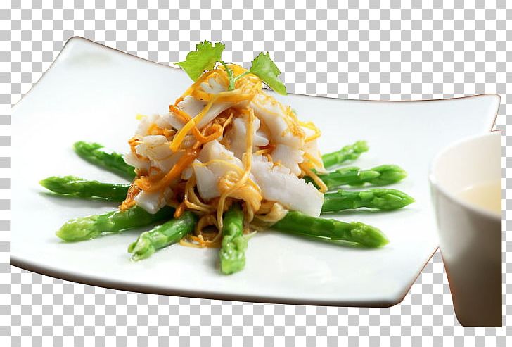 Vegetarian Cuisine Asparagus PNG, Clipart, Asparagus, Calla Lily, Cuisine, Dish, Dishes Free PNG Download