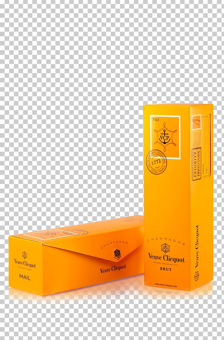 Veuve Clicquot Champagne Brand Wine Packaging And Labeling PNG, Clipart, Brand, Case, Champagne, Clothing Accessories, Envelope Free PNG Download