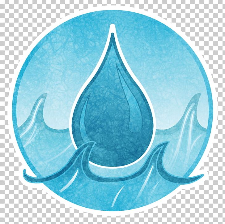 Water Classical Element Symbol Air Fire PNG, Clipart, Aether, Air, Aqua, Azure, Blue Free PNG Download