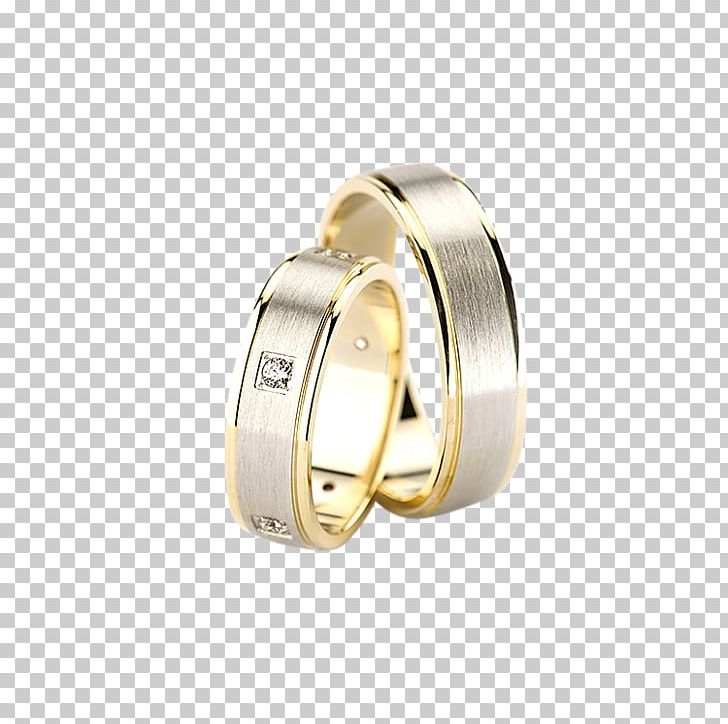 Wedding Ring Silver Body Jewellery PNG, Clipart, Body Jewellery, Body Jewelry, Fashion Accessory, Jeevan Aur Lekhan, Jewellery Free PNG Download