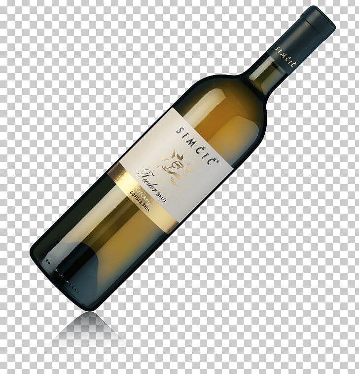White Wine Marjan Simčič Red Wine Pinot Noir PNG, Clipart, Bottle, Dessert Wine, Drink, Food Drinks, Fragrant Duck Free PNG Download