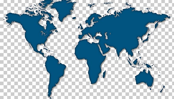 World Map Globe Portable Network Graphics PNG, Clipart, Area, Blank Map, Blue, Globe, Map Free PNG Download