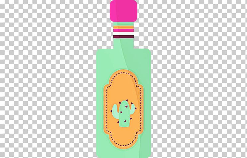 Cactus PNG, Clipart, Bottle, Cactus, Green, Liqueur Free PNG Download