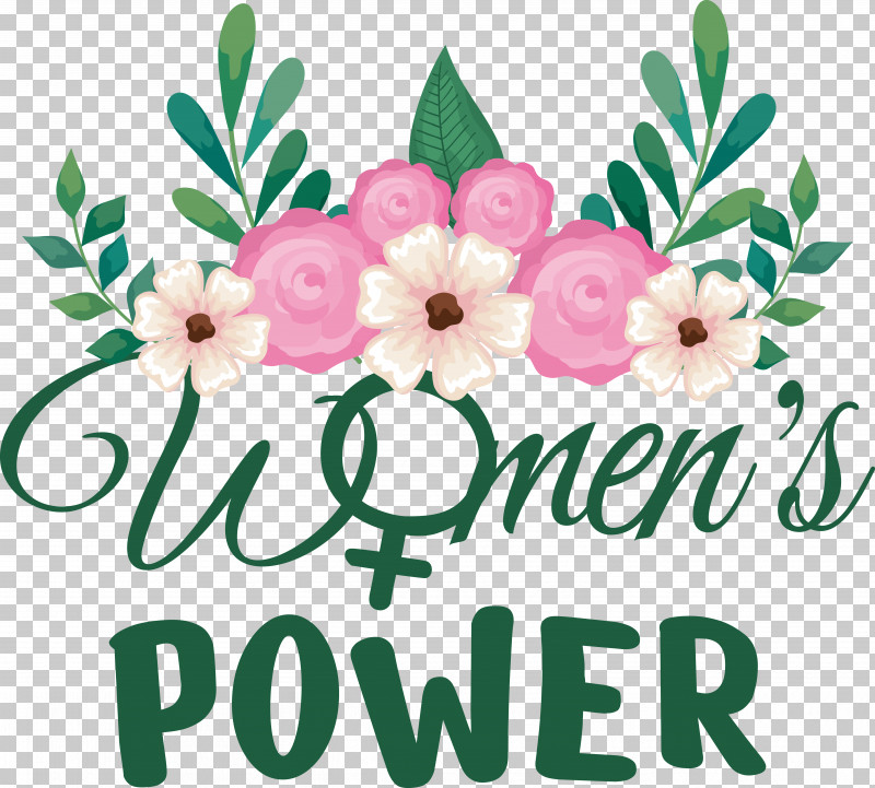 Floral Design PNG, Clipart, Cut Flowers, Floral Design, Flower, Flower Bouquet, Meter Free PNG Download