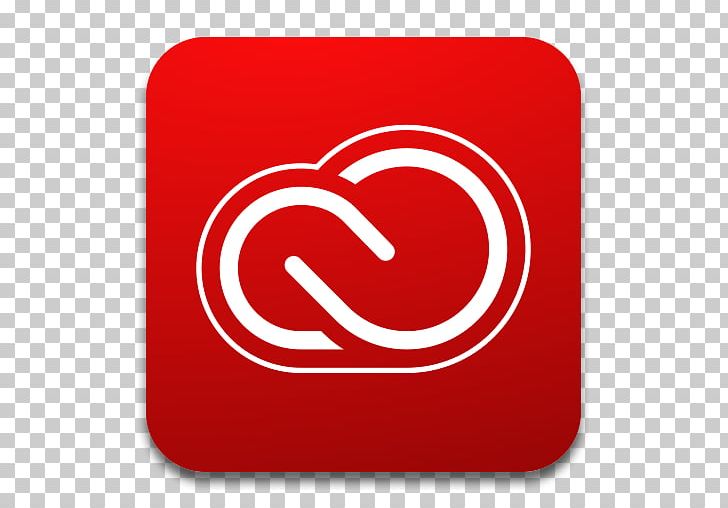 Adobe Creative Cloud Adobe Systems Adobe Creative Suite PNG, Clipart, Adobe, Adobe Creative Cloud, Adobe Creative Suite, Adobe Lightroom, Adobe Stock Photos Free PNG Download