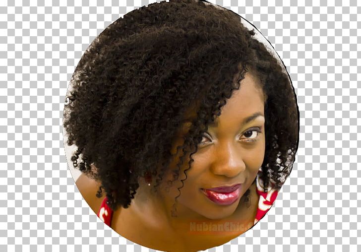 Afro Jheri Curl S-Curl Hair Coloring Black Hair PNG, Clipart, Afro, Black Hair, Chin, Forehead, Hair Free PNG Download