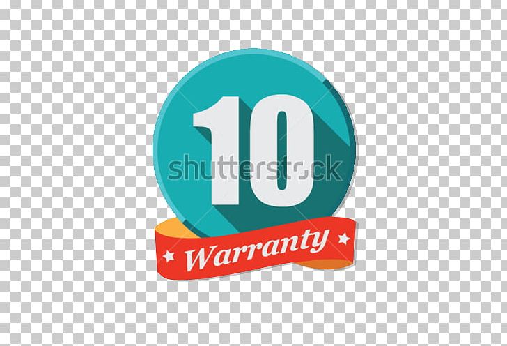 Anniversary Stock Photography PNG, Clipart, Aqua, Blue, Brand, Button, Circle Free PNG Download