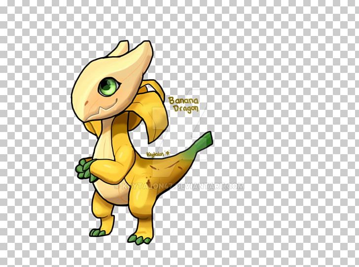 Artist Dinosaur PNG, Clipart, Amphibian, Art, Artist, Carnivoran, Carnivores Free PNG Download