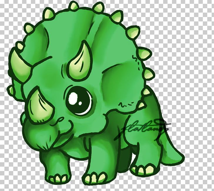Baby Triceratops Tyrannosaurus Pachycephalosaurus Dinosaur PNG, Clipart, Animal, Baby Triceratops, Brachiosaurus, Carnivoran, Cartoon Free PNG Download