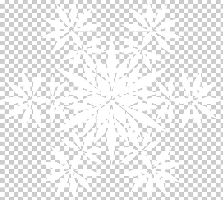 Black And White Textile Symmetry Pattern PNG, Clipart, Angle, Background White, Black, Black And White, Black White Free PNG Download