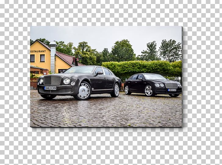 Car Door 2014 Bentley Mulsanne Luxury Vehicle PNG, Clipart, 2014 Bentley Mulsanne, Automotive Design, Automotive Exterior, Bentley, Bentley Mulsanne Free PNG Download