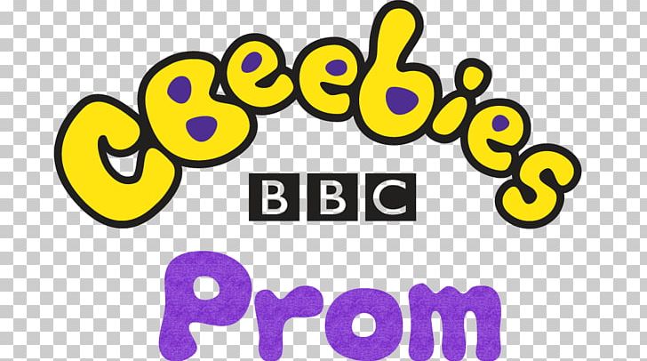 CBeebies CBBC Television Show Freeview PNG, Clipart, Animation, Area, Bbc, Bbc Television, Bbc Worldwide Free PNG Download