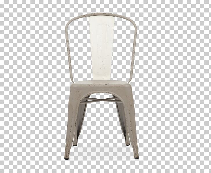 Chair Table Bar Stool Furniture Dining Room PNG, Clipart, Angle, Armrest, Bar, Bar Stool, Bench Free PNG Download