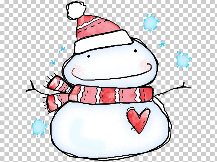 Character Cartoon Fiction PNG, Clipart, Art, Artwork, Cartoon, Cartoon Snow Mountain, Character Free PNG Download