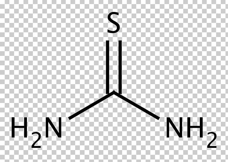 Chemistry Acid Ammonium Methyl Group Carbon Dioxide PNG, Clipart, Acetic Acid, Acid, Amide, Amidogen, Amine Free PNG Download
