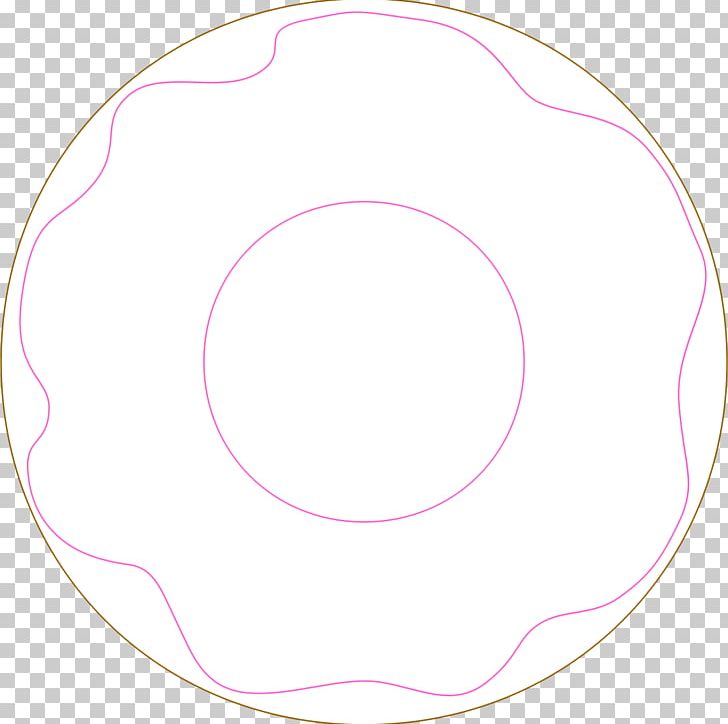 Circle Neck PNG, Clipart, Area, Circle, Donut, Doughnut, Education Science Free PNG Download