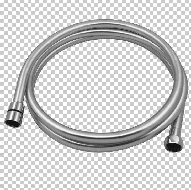 Coaxial Cable Steel Angle Tool PNG, Clipart, Angle, Cable, Coaxial, Coaxial Cable, Electrical Cable Free PNG Download