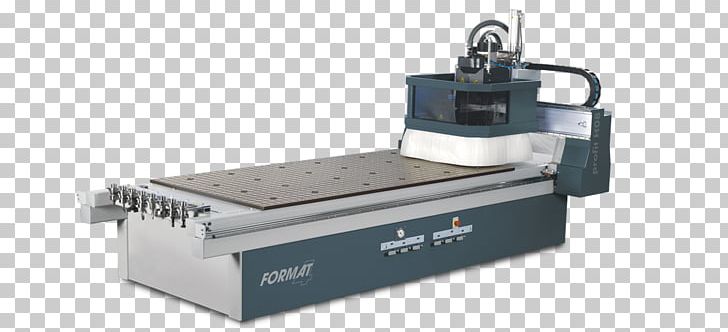 Computer Numerical Control Machine Industry CNC Router PNG, Clipart, Automation, Cnc Machine, Cnc Router, Computer Numerical Control, Cutting Free PNG Download