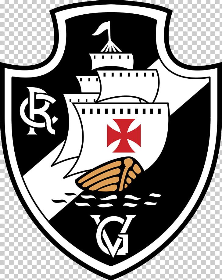 CR Vasco Da Gama Estádio São Januário Campeonato Brasileiro Série A Football Botafogo De Futebol E Regatas PNG, Clipart, Artwork, Botafogo De Futebol E Regatas, Brand, Brazil, Campeonato Brasileiro Serie A Free PNG Download