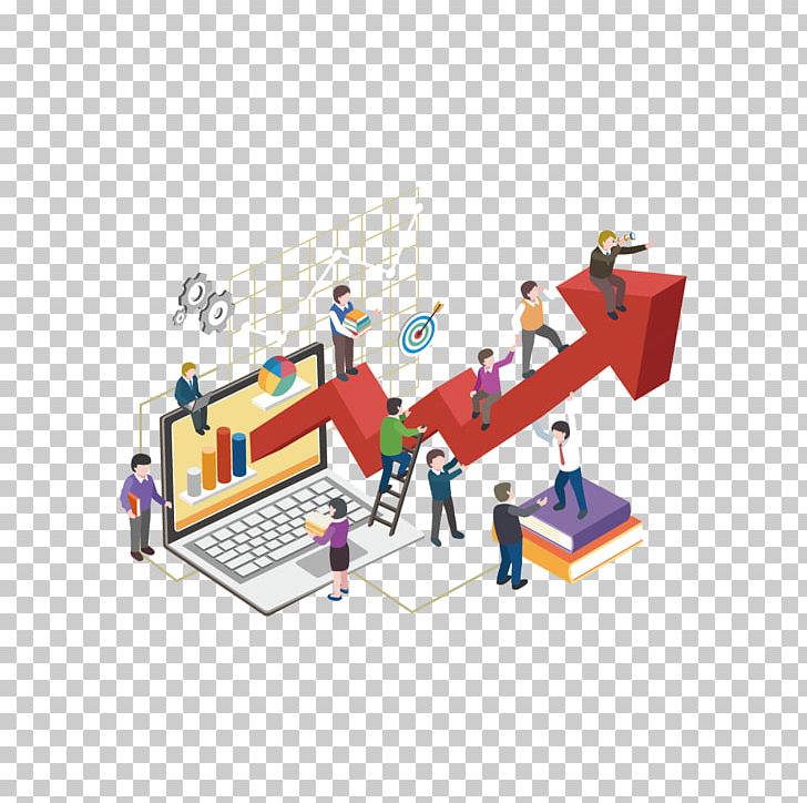Digital Marketing Businessperson Organization Advertising PNG, Clipart, 3d Arrows, Angle, Area, Arrow, Arrows Free PNG Download