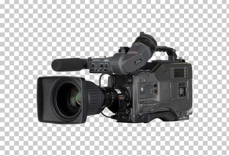 Digital SLR CineAlta H.264/MPEG-4 AVC Video Cameras PNG, Clipart, Betacam, Blackmagic Design, Camcorder, Camera, Camera Accessory Free PNG Download