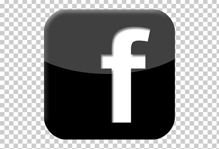 Facebook PNG, Clipart, Aerobic Exercise, Brand, Computer Icons, Facebook, Facebook Inc Free PNG Download
