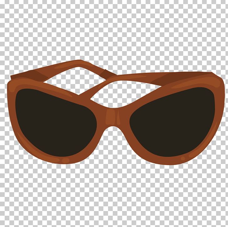 Goggles Handbag High-heeled Footwear PNG, Clipart, Blue Sunglasses, Brown, Brown Background, Brown Dog, Brown Rice Free PNG Download