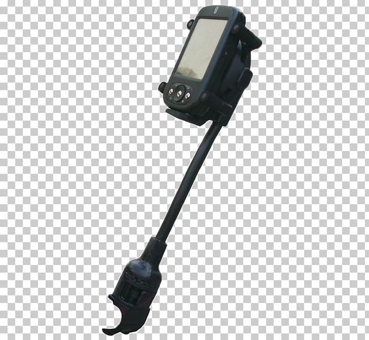 Golf Buggies GPS Navigation Systems Golfbag Handheld Devices PNG, Clipart, Cable, Electric Golf Trolley, Electronic Component, Electronics Accessory, Golf Free PNG Download
