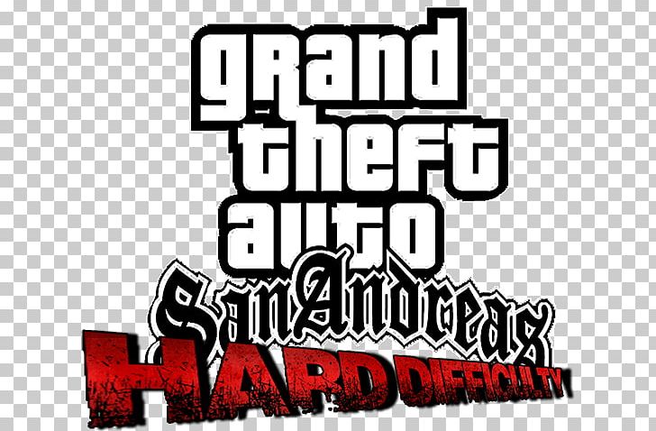 Grand Theft Auto: San Andreas Grand Theft Auto: London PNG, Clipart, Brand, Grand Theft Auto, Grand Theft Auto Iii, Grand Theft Auto V, Grand Theft Auto Vice City Free PNG Download